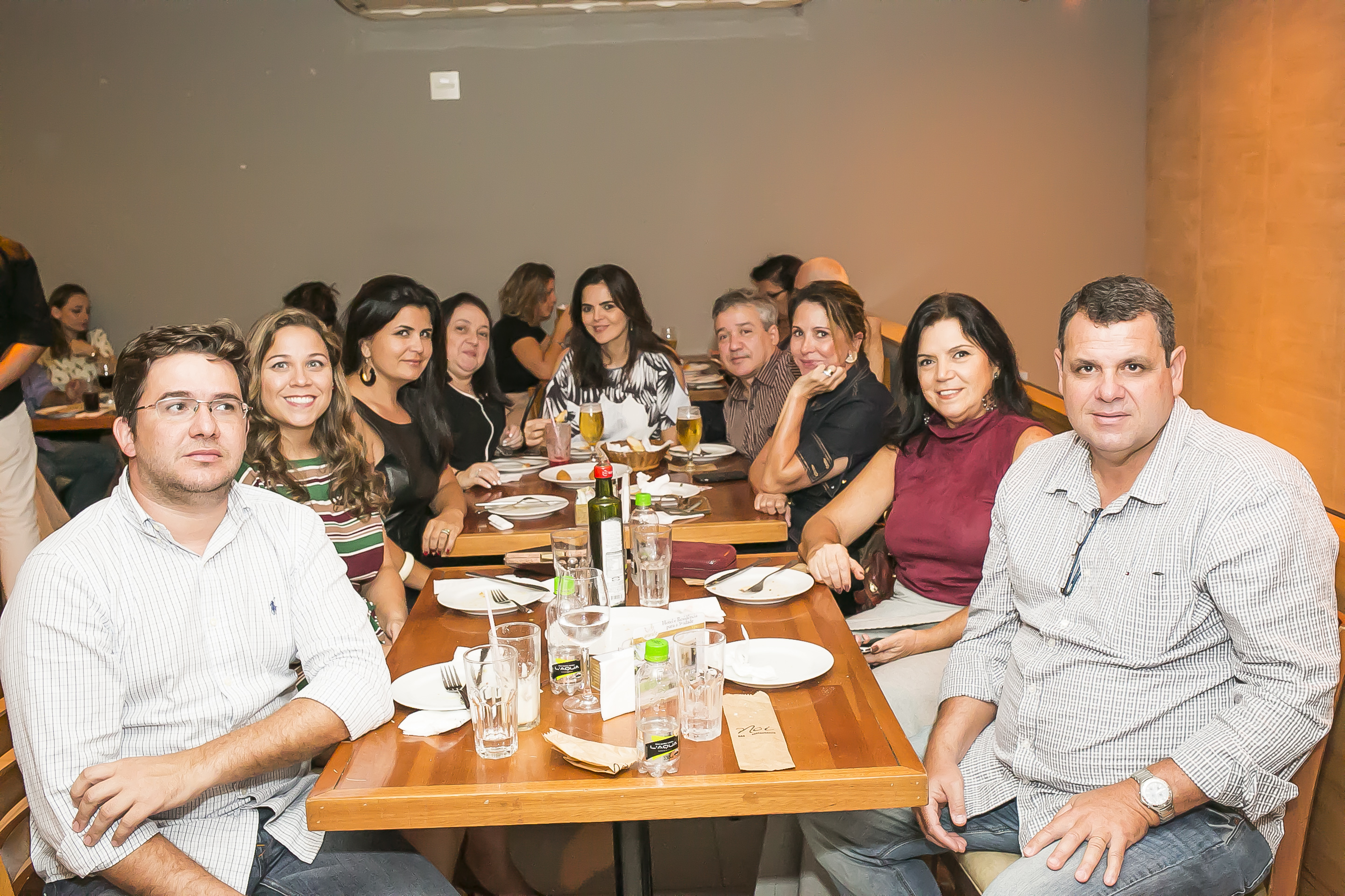 Happy Hour NFD – Abril 2017